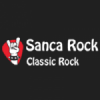 Rádio Sanca Rock