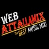 Web Rádio Attalla Mix
