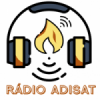 Rádio Adisat