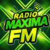 Rádio Maxima FM