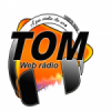 Tom Web Rádio