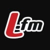 L-FM 105 FM