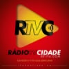 Rádio TV Cidade de Ita