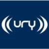 Radio URY University Radio York 1350 AM