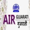 Air Gujarati 15185 SW