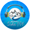 Rádio Sião FM