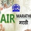 Air Marathi 11090 SW