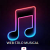 Rádio Web Stilo Musical
