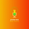Jovem Rio Web Rádio