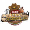 Rádio Parnaíba Sertaneja