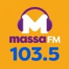 Rádio Massa 103.5 FM