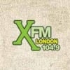Radio XFM 104.9 FM