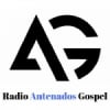 Rádio Antenados Gospel