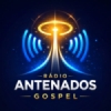 Rádio Antenados Gospel
