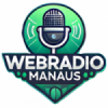 Web Rádio Manaus