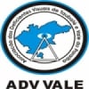 Web Rádio Adv-Vale