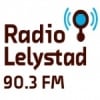 Lelystad 90.3 FM