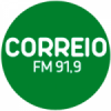 Rádio Correio Delmiro 91.9 FM