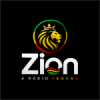 Rádio Zion