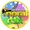 Web Rádio Moral Mix