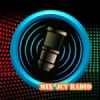 Mix Jcv Radio