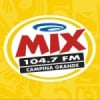 Rádio Mix 104.7 FM