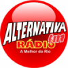 Rádio Alternativa FM