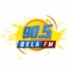 Rádio Cidade Bela 90.5 FM