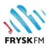Frysk 97.3 FM