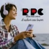 Rádio RPC