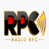 Rádio RPC
