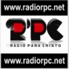 Rádio RPC