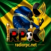 Rádio RPC
