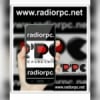 Rádio RPC