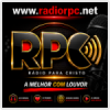 Rádio RPC