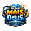Web Rádio Mais De Deus