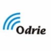 Lokale Omroep Odrie 106.9 FM