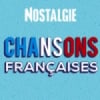 Radio Nostalgie Chansons Françaises