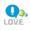 RTV Love 106.6 FM