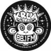 KRUA 88.1 FM