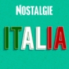 Radio Nostalgie Italia