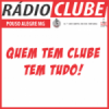Rádio Clube 1530 AM