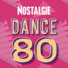 Radio Nostalgie Dance 80