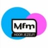 Mfm Brabant 105.2 FM