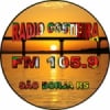 Rádio Costeira FM
