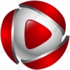 Rádio Diamante FM