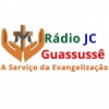 Rádio JC Guassussê