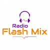 Rádio Flash Mix