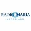 Radio Maria Netherland DAB
