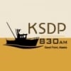 KSDP 830 AM